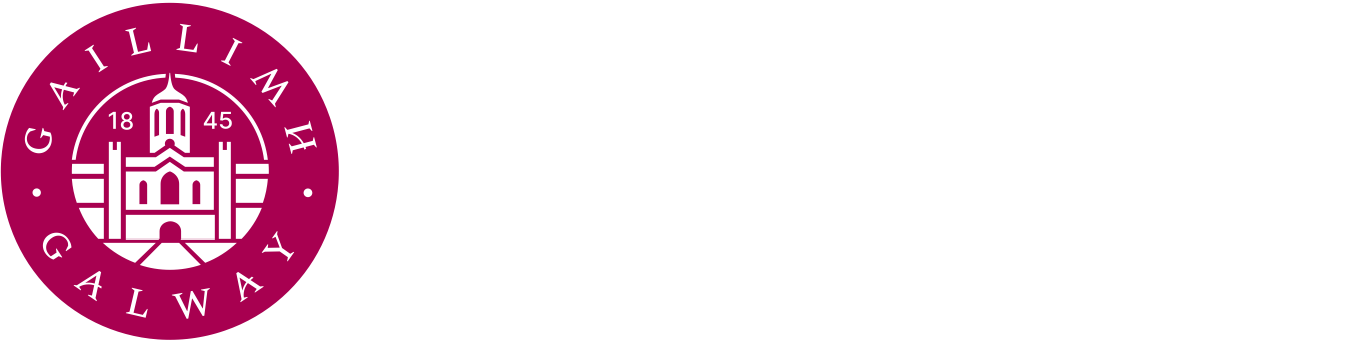 University of Galway Blackboard Learn