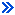 Course Entry Page