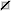 This link is hidden from students