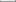 Click to toggle Edit Mode Off.